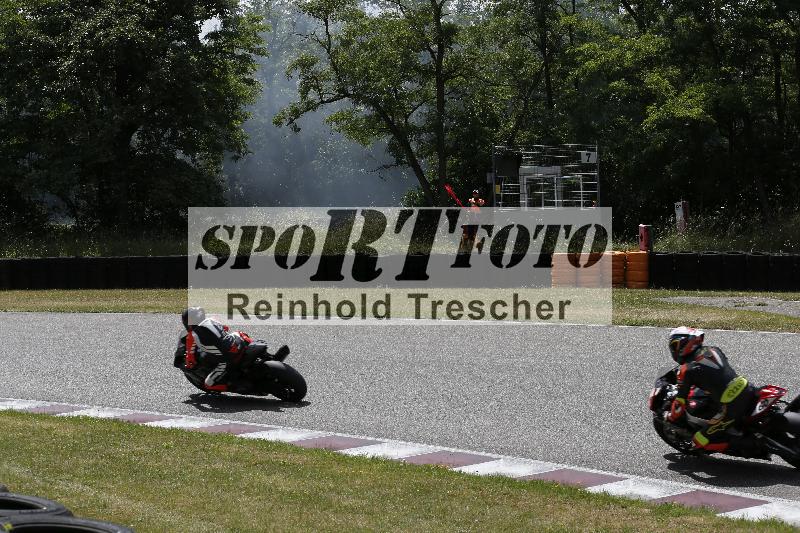 /18 05.06.2026  TZ Motorsport ADR/Gruppe rot/unklar